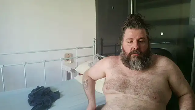 Show Webcam de catullo14