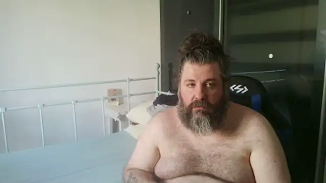 catullo14 Show in webcam