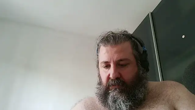 catullo14 webcam show