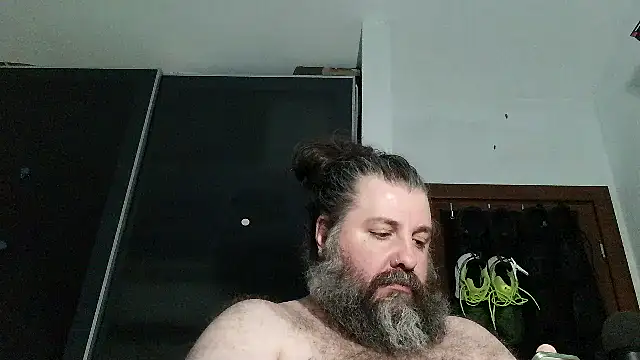 catullo14 Webcam Show