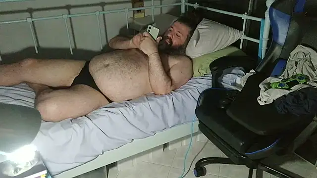 عرض كام catullo14