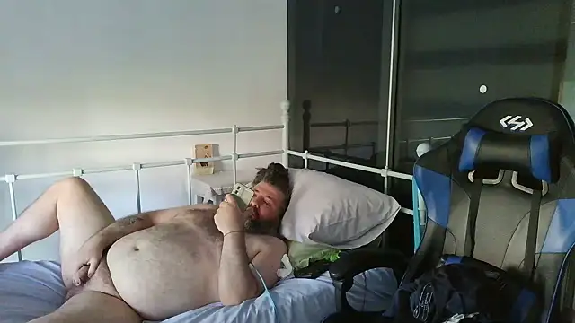 catullo14's Webcam Show