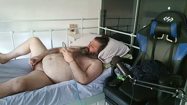 catullo14 Webcamshow