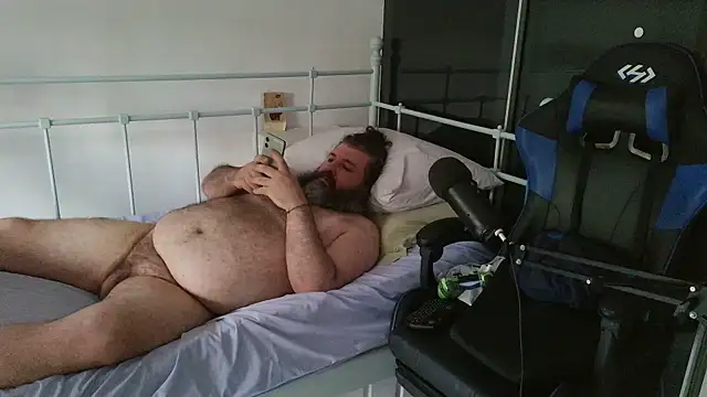 catullo14 webkamerás műsora