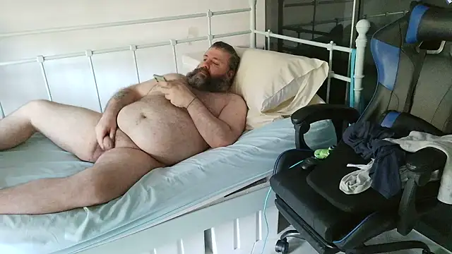 catullo14 Webcam show