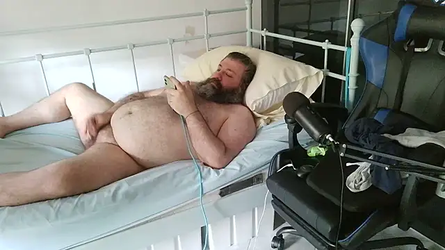 catullo14 Show in webcam
