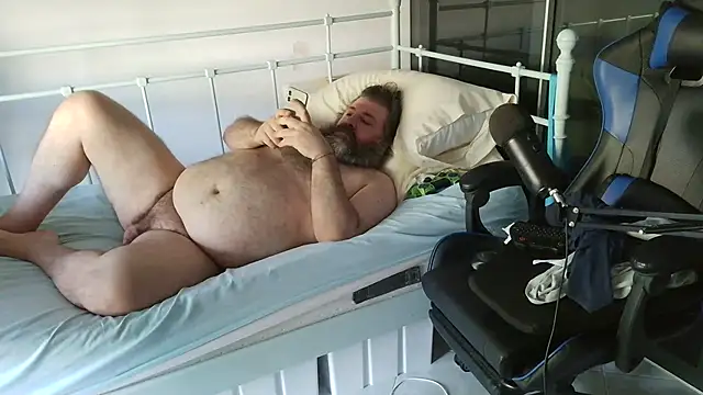 catullo14 – webcam-show