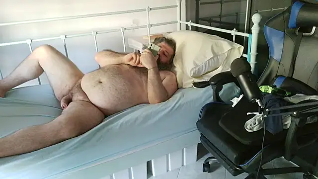 catullo14 Pertunjukan Webcam