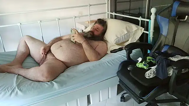 catullo14's Webcam Show