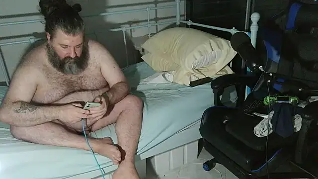 catullo14 webkamerás műsora