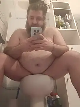 catullo14 Webcam-Show