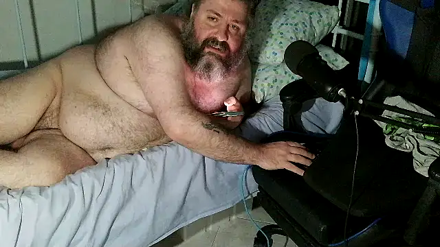 catullo14 Webcam show