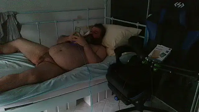 catullo14 Show in webcam