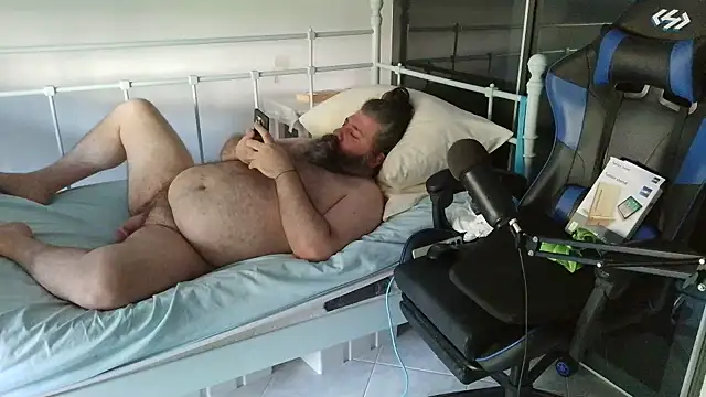 catullo14 Show in webcam