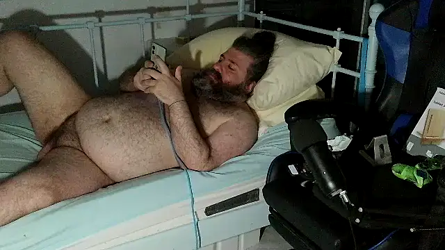catullo14 Webcamshow