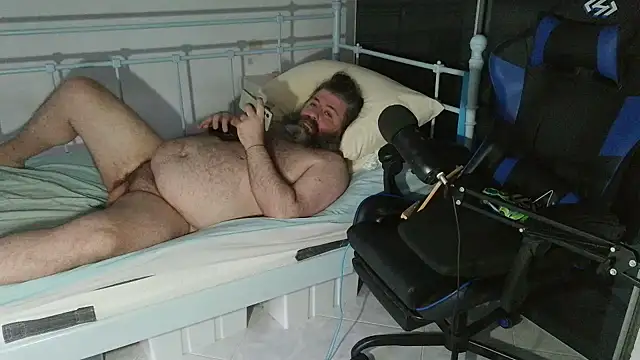 catullo14 Webcam show