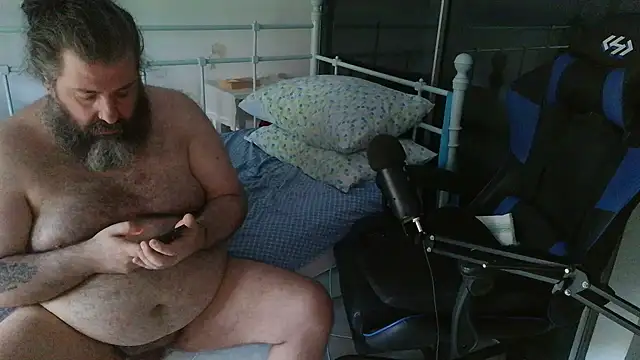 catullo14 Show in webcam