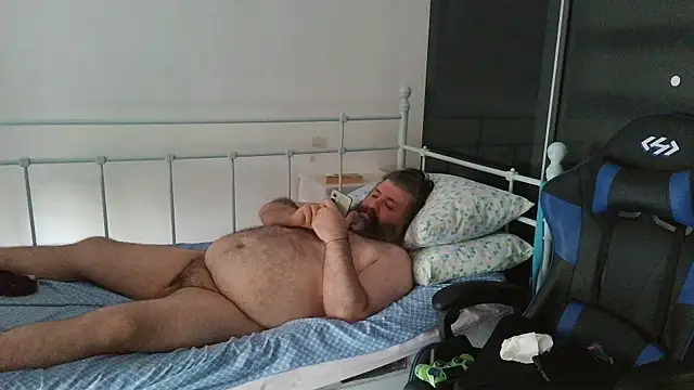 catullo14 Show in webcam