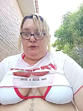 diosacurvy1984's Webcam Show