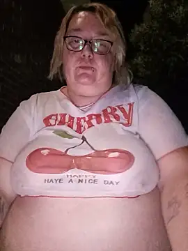 Sala de chat ao vivo de diosacurvy1984