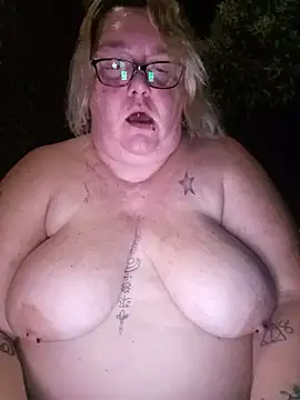 diosacurvy1984 webcam show