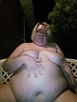 diosacurvy1984's Webcam Show
