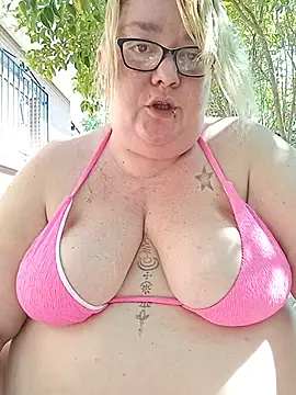Show de webcam de diosacurvy1984