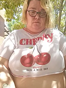 Show Webcam de diosacurvy1984