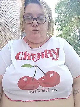 diosacurvy1984 Webcamshow