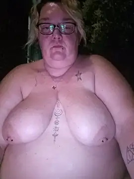 diosacurvy1984 Webcamshow