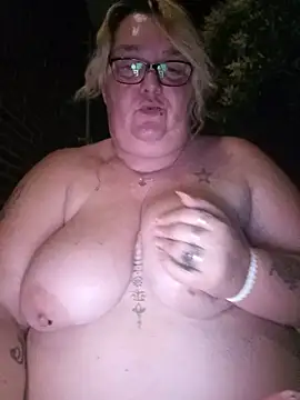 diosacurvy1984's Webcam Show