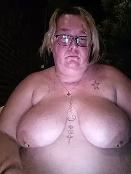 diosacurvy1984's Webcam Show
