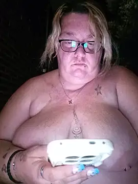 diosacurvy1984 webcam show