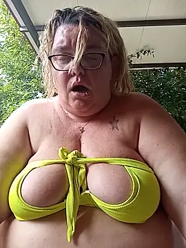 Show Webcam de diosacurvy1984