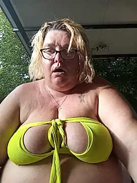 Show Webcam de diosacurvy1984