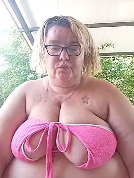 Show Webcam de diosacurvy1984