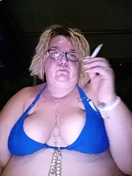 Show Webcam de diosacurvy1984