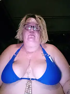 Show Webcam de diosacurvy1984