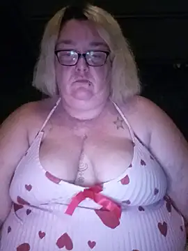 diosacurvy1984's Webcam Show