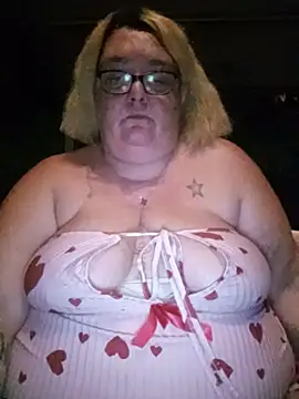 diosacurvy1984's Webcam Show