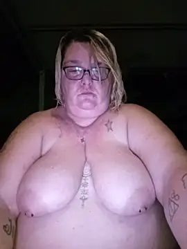 Show Webcam de diosacurvy1984
