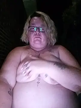 diosacurvy1984 Webcam show