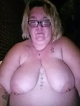 diosacurvy1984 webcam show