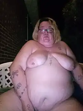 diosacurvy1984's Webcam Show