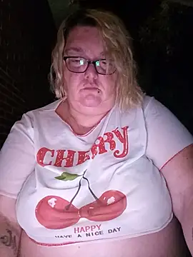 diosacurvy1984's Live XXX Chat