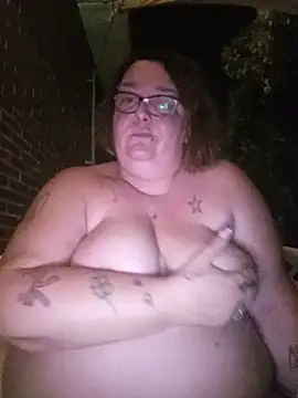 diosacurvy1984's Webcam Show