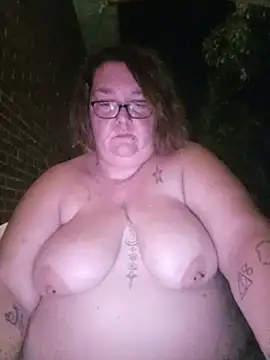 diosacurvy1984's Webcam Show