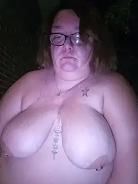 diosacurvy1984 Webcam-Show