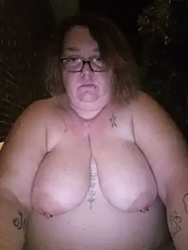 diosacurvy1984's Webcam Show