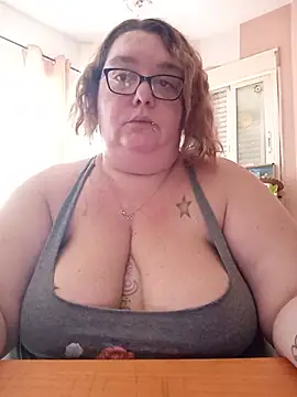 diosacurvy1984 – webcam-show